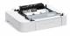 XEROX 550 SHEET TRAY