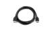 Cisco 4M GREY HDMI 2.0