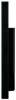 Iiyama TF1534MC-B7X