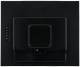 Iiyama TF1534MC-B7X