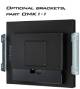Iiyama TF1534MC-B7X