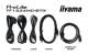 Iiyama TF1534MC-B7X