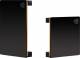 HP NVIDIA NVLINK 3-SLOT BRG