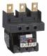 Schneider Electric LRD4365 thermal overload relay 80-104A, LRD-4365