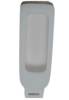 Zebra HLSTR-SP0060W-00 Holster Silikon-Schutzhaeuschen nur, 