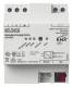 Jung 20640REG KNX Spannungsversorgung 640mA