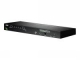 ATEN KVM Switch 8 Port USB & PS2 Combo sons