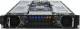 Gigabyte 6NG292Z22MR-00