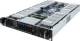 Gigabyte 6NG292Z22MR-00 Barebone G292-Z22