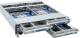 Gigabyte 6NH223Z10DR000AAP1