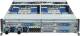 Gigabyte 6NH223Z10DR000AAP1