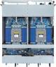 Gigabyte 6NH223Z10DR000AAP1