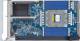 Gigabyte 6NH223Z10DR000AAP1
