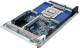 Gigabyte 6NH223Z10DR000AAP1