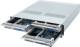 Gigabyte 6NH223Z10DR000AAP1
