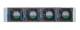 Gigabyte 6NH223Z10DR000AAP1