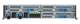 Gigabyte 6NH223Z10DR000AAP1