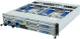 Gigabyte 6NH223Z10DR000AAP1 Barebone H223-Z10-AAP1