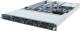 Gigabyte 6NR133C11MR000AAG1 Barebone R133-C11-AAG1