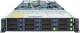 Gigabyte 6NR283S90DR000AAJ1