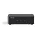 ASUS 90AR0062-M00010