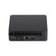 ASUS 90AR0062-M00010