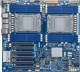 Gigabyte 9MD72HB0MR-00