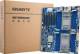 Gigabyte 9MD72HB0MR-00