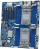 Gigabyte 9MD72HB0MR-00 Mainboard MD72-HB0
