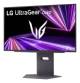 LG 27GX790A-B.AEU