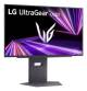 LG 27GX790A-B.AEU
