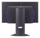 LG 27GX790A-B.AEU