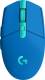 Logitech 910-006015 G305 LIGHTSPEED WIRELESS
