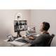 Kensington K75401WW