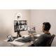 Kensington K75401WW
