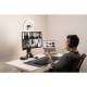Kensington K75401WW