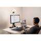 Kensington K75401WW