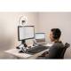 Kensington K75401WW
