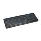 Kensington K72344ES