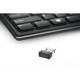 Kensington K72344ES