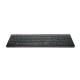 Kensington K72344ES