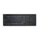 Kensington K72344ES