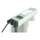 QNAP PWR-PSU-700W-FS01 700W POWER SUPPLY UNIT FSP