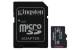 Kingston SDCIT2/16GB