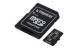 Kingston SDCIT2/16GB