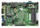 Shuttle BPCWL02-I3XA