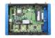 Shuttle BPCWL02-I3XA