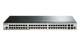 D-Link DGS-1510-20/E