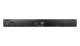 D-Link DGS-1510-20/E