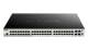 Switch 280 mm D-Link DGS-1510-20/E 2×SFP/2×SFP+/16×GE retail